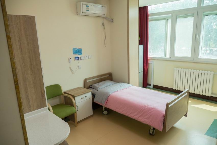 環(huán)境設(shè)施